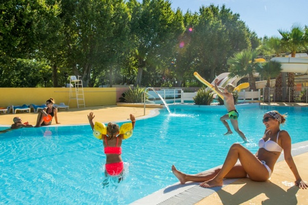 /campings/francia/languedoc-rosellon/herault/Parc des Sept Fonts/camping-parc-des-sept-fonts-1483096249-xl.jpg